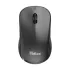 PC Power PCM-966 2.4G Wireless Black Mouse